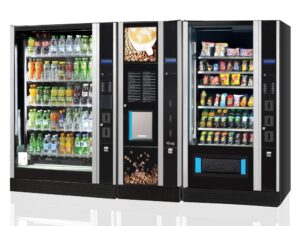 vending, Extremadura, Cáceres