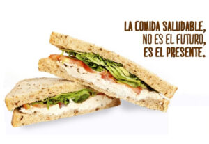 vending, bocata, bocadillo