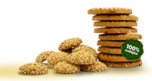 vending, ecológico, saludable