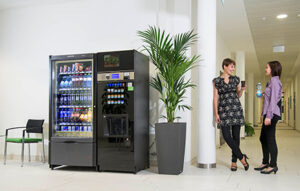 vending, café, productos