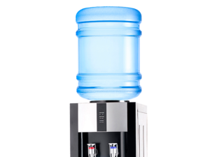 Fuente, agua, vending